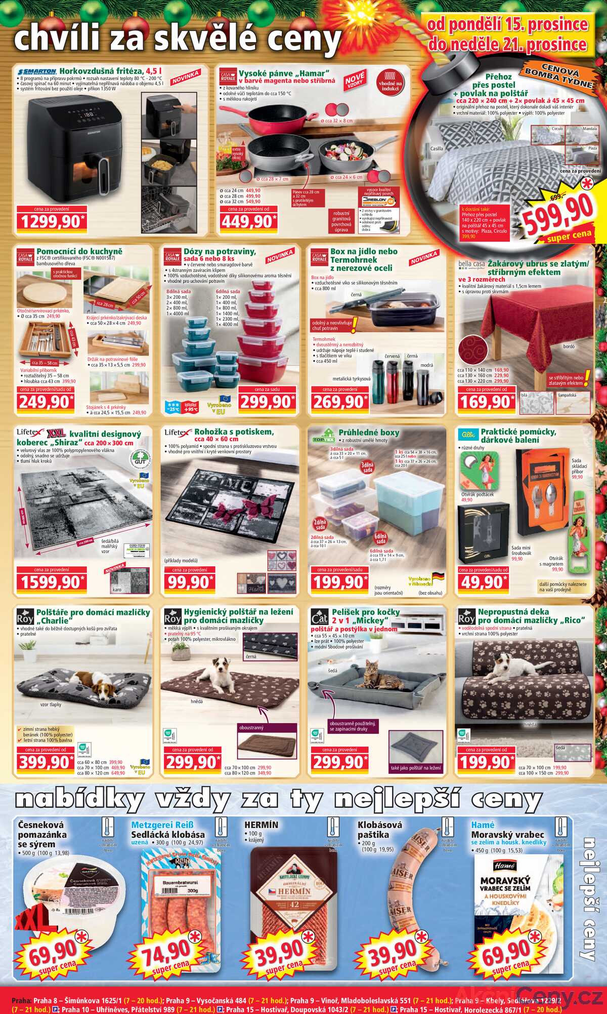 Norma II. do 21.12. strana 3