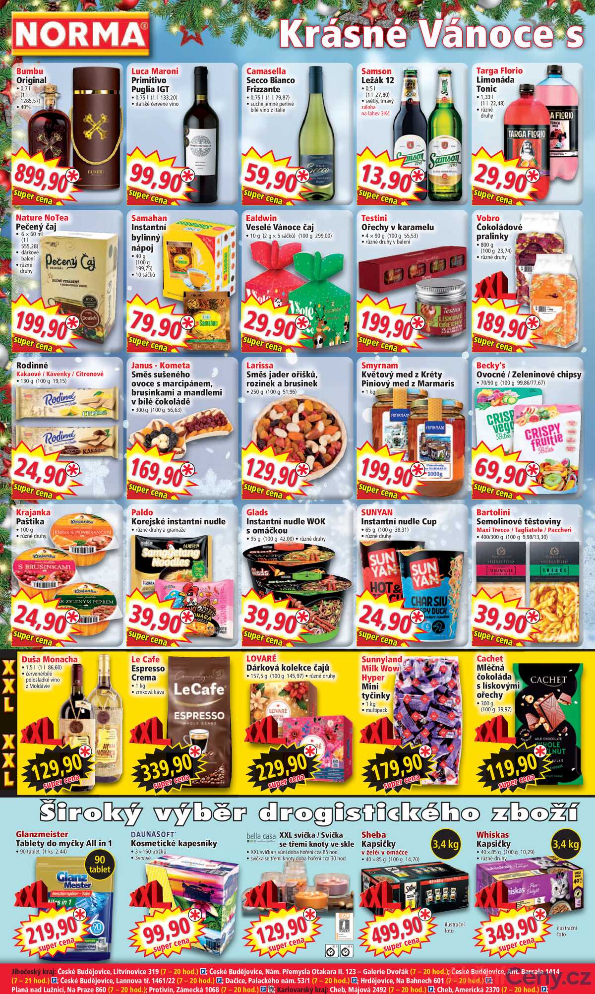 Norma II. do 21.12. strana 4