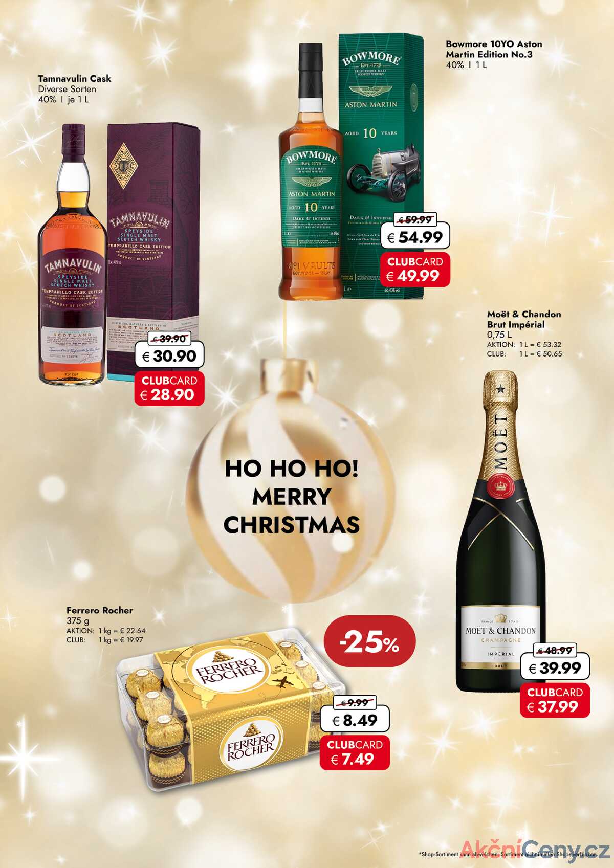 Travel Free od 12.12. do 25.1.2026 strana 5