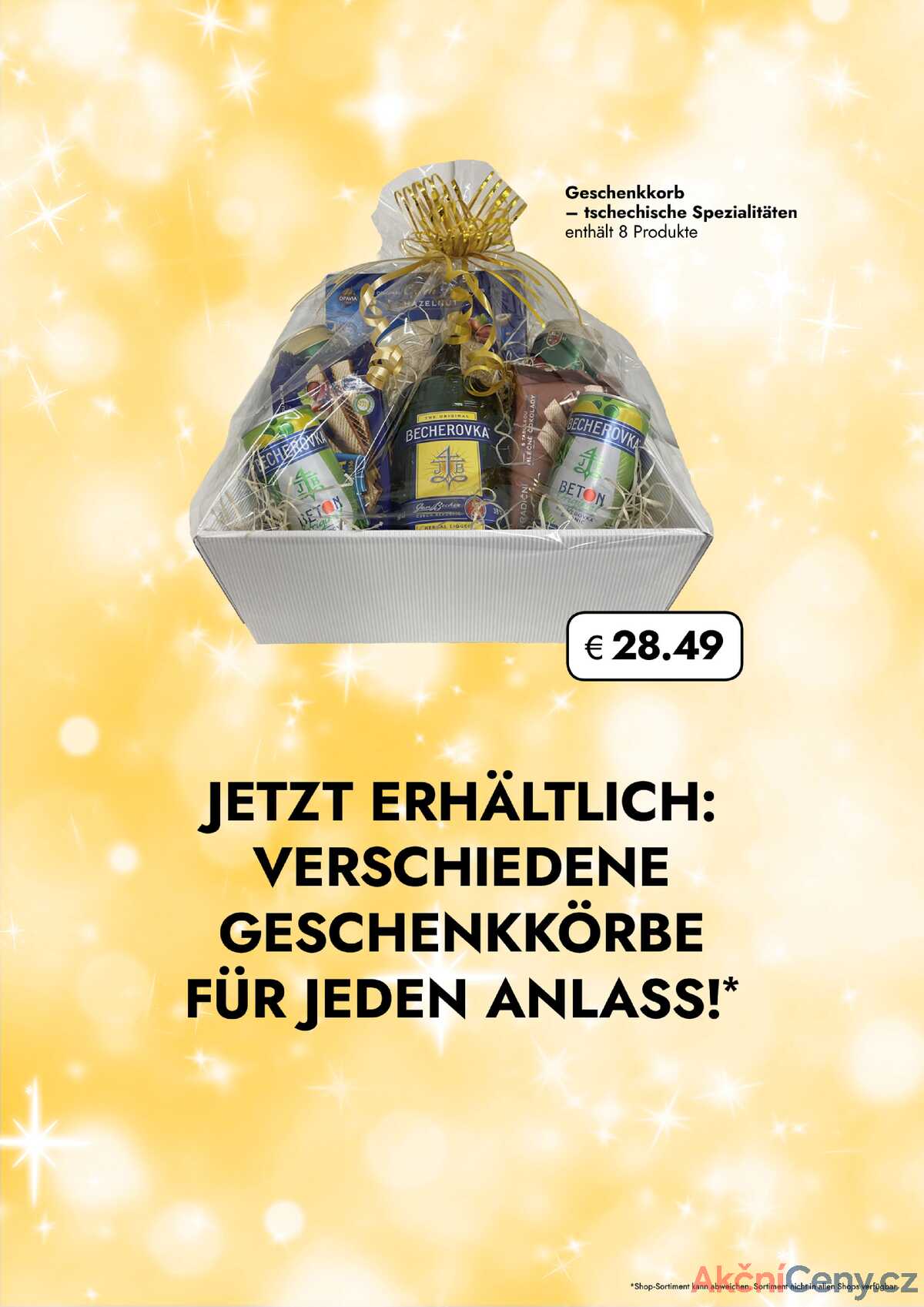 Travel Free od 12.12. do 25.1.2026 strana 6