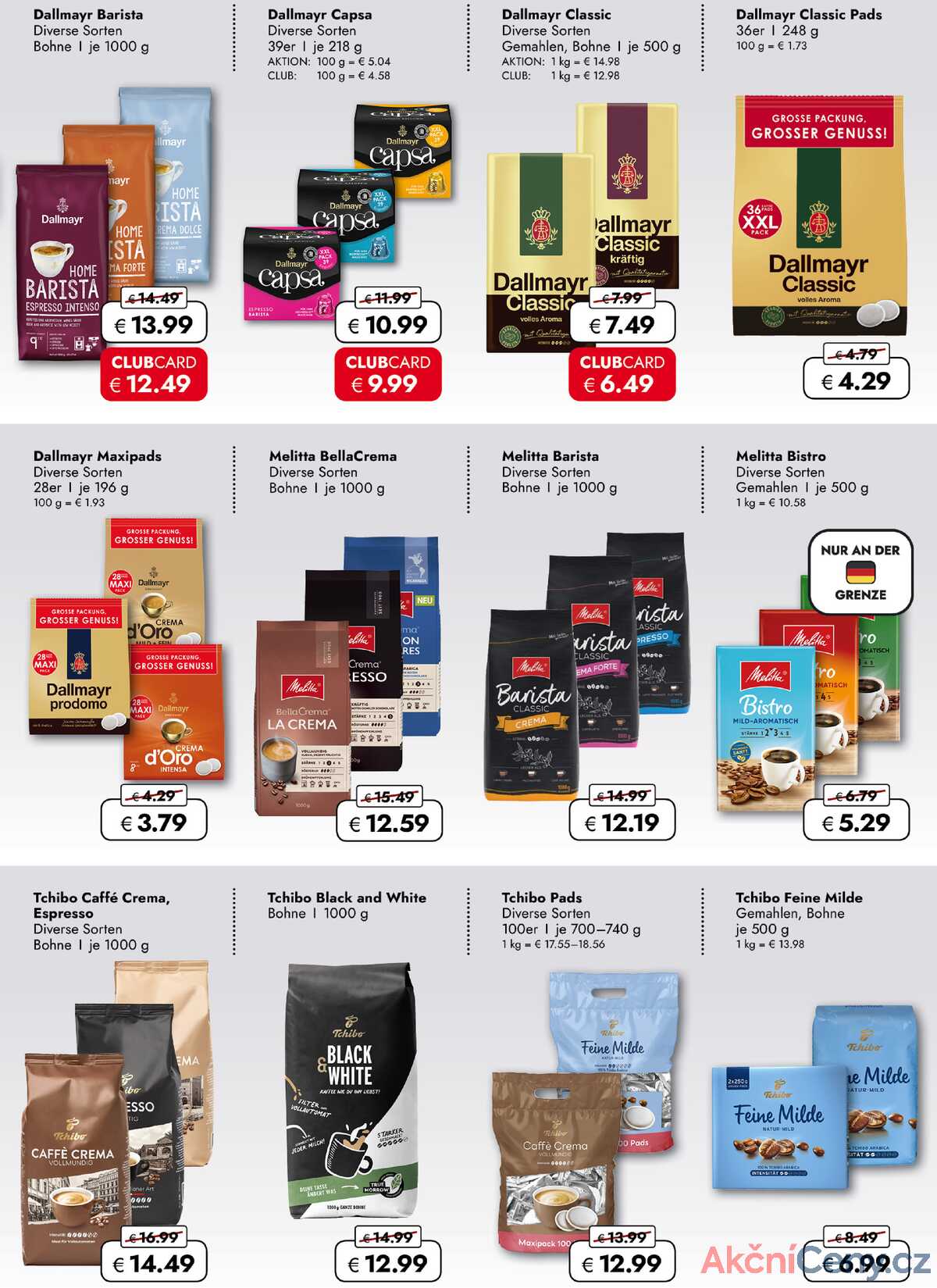 Travel Free od 12.12. do 25.1.2026 strana 8