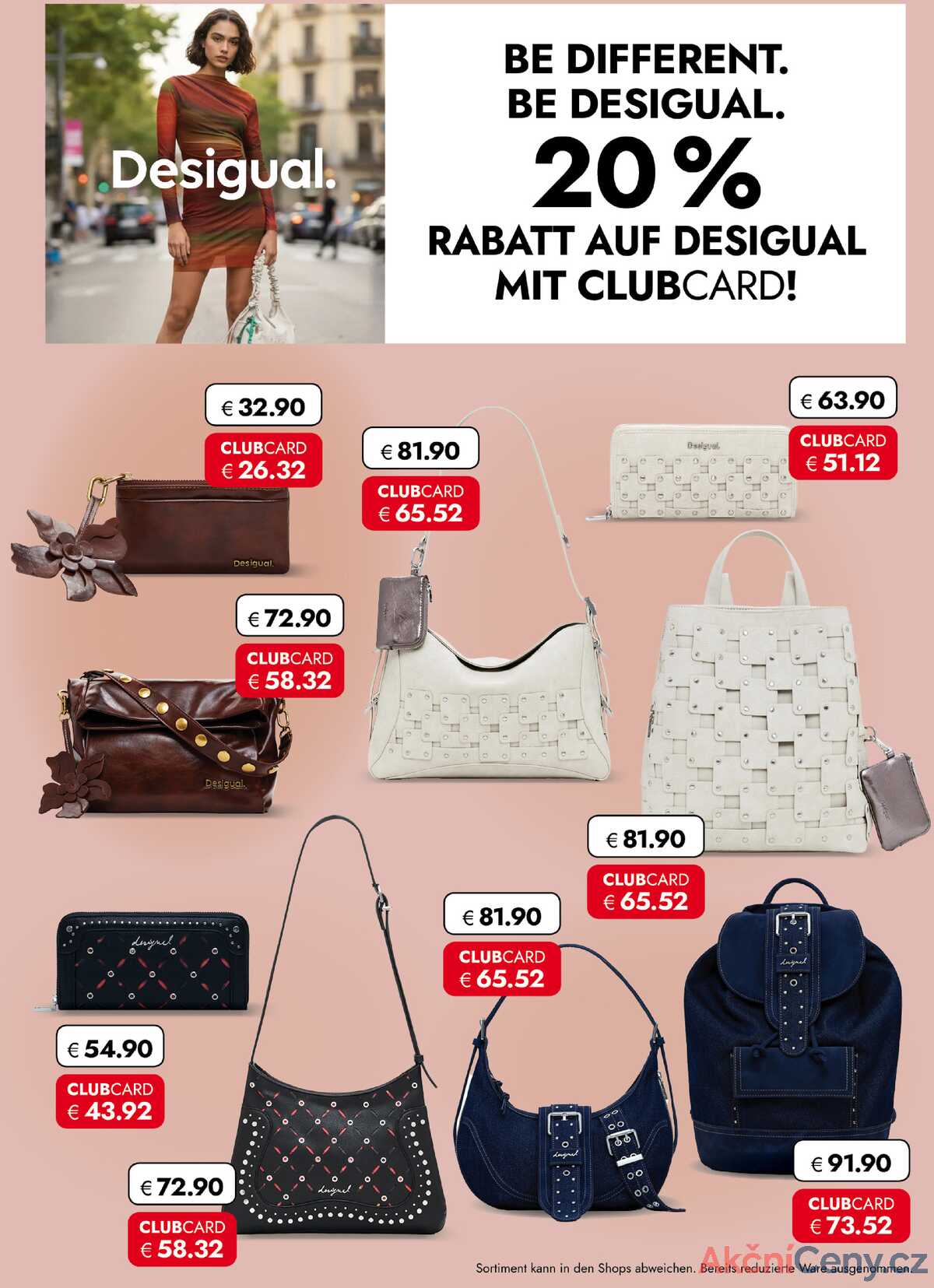 Travel Free od 12.12. do 25.1.2026 strana 10