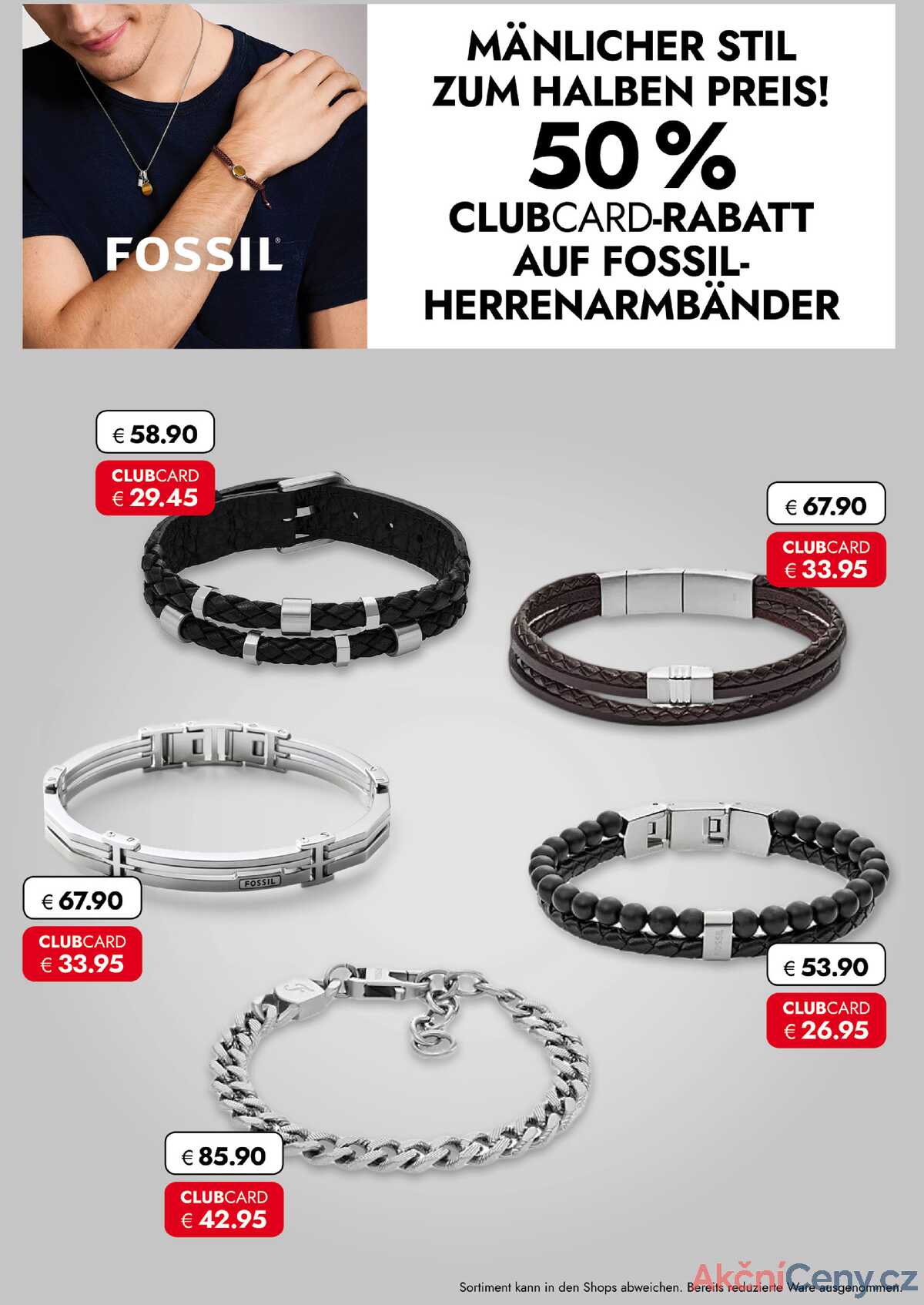 Travel Free od 12.12. do 25.1.2026 strana 12