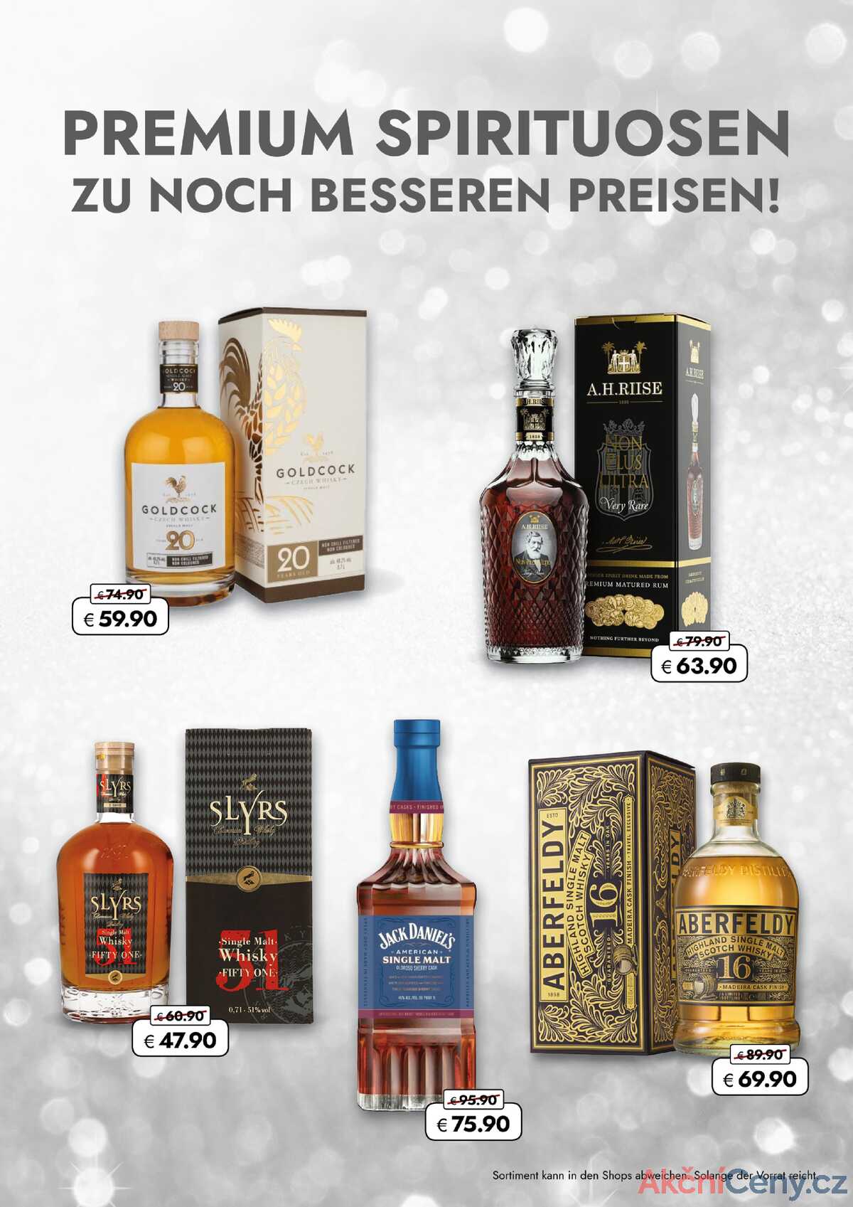 Travel Free od 12.12. do 25.1.2026 strana 13