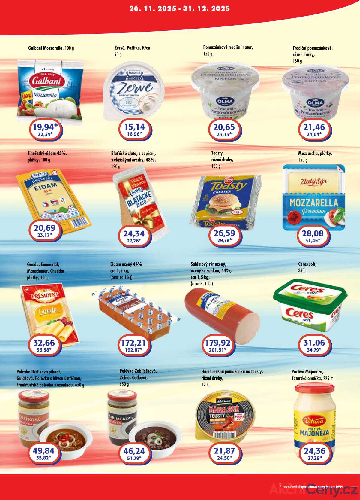 Čepos do 31.12. strana 3