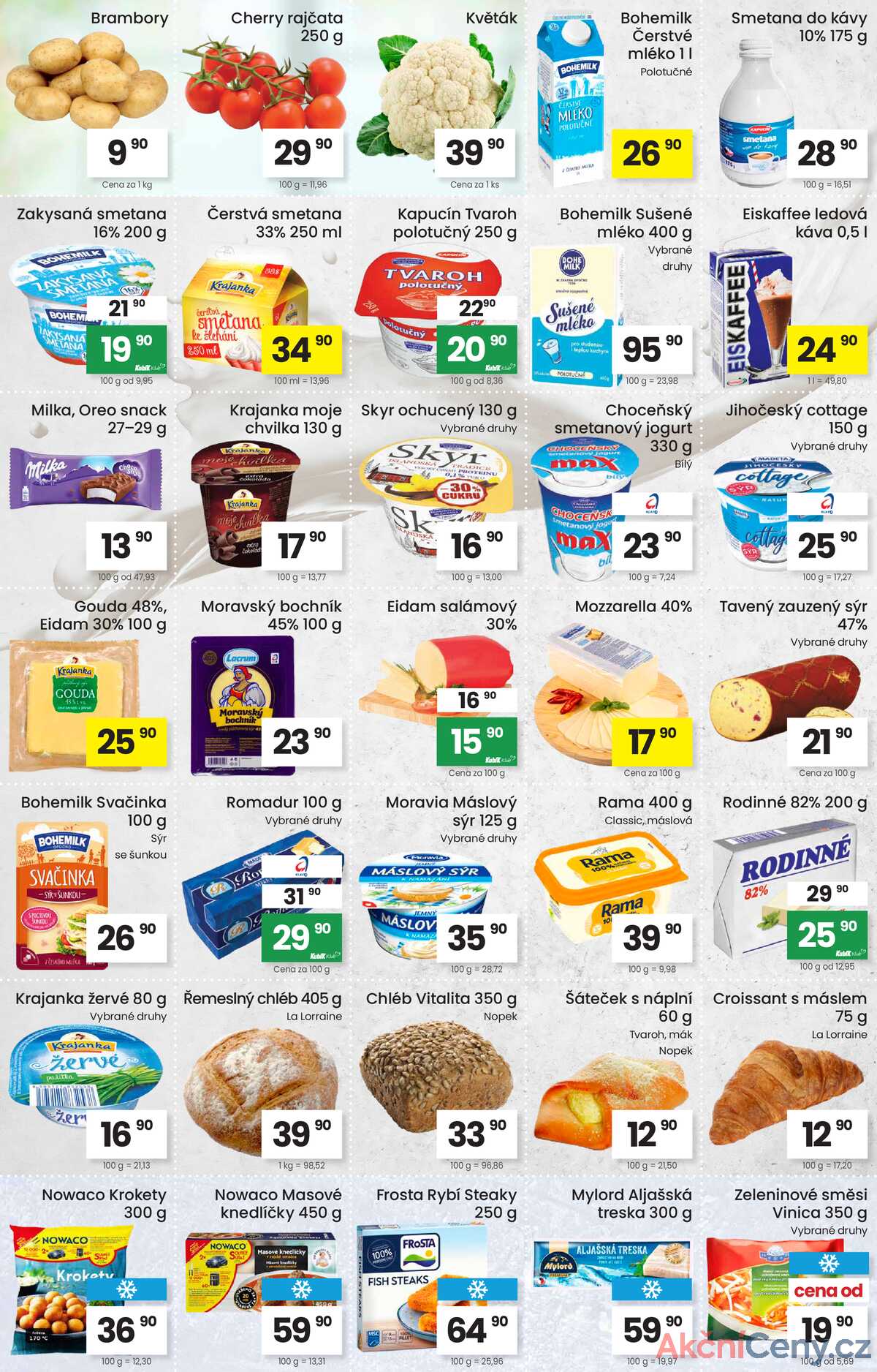 Kubík do 15.12. strana 2