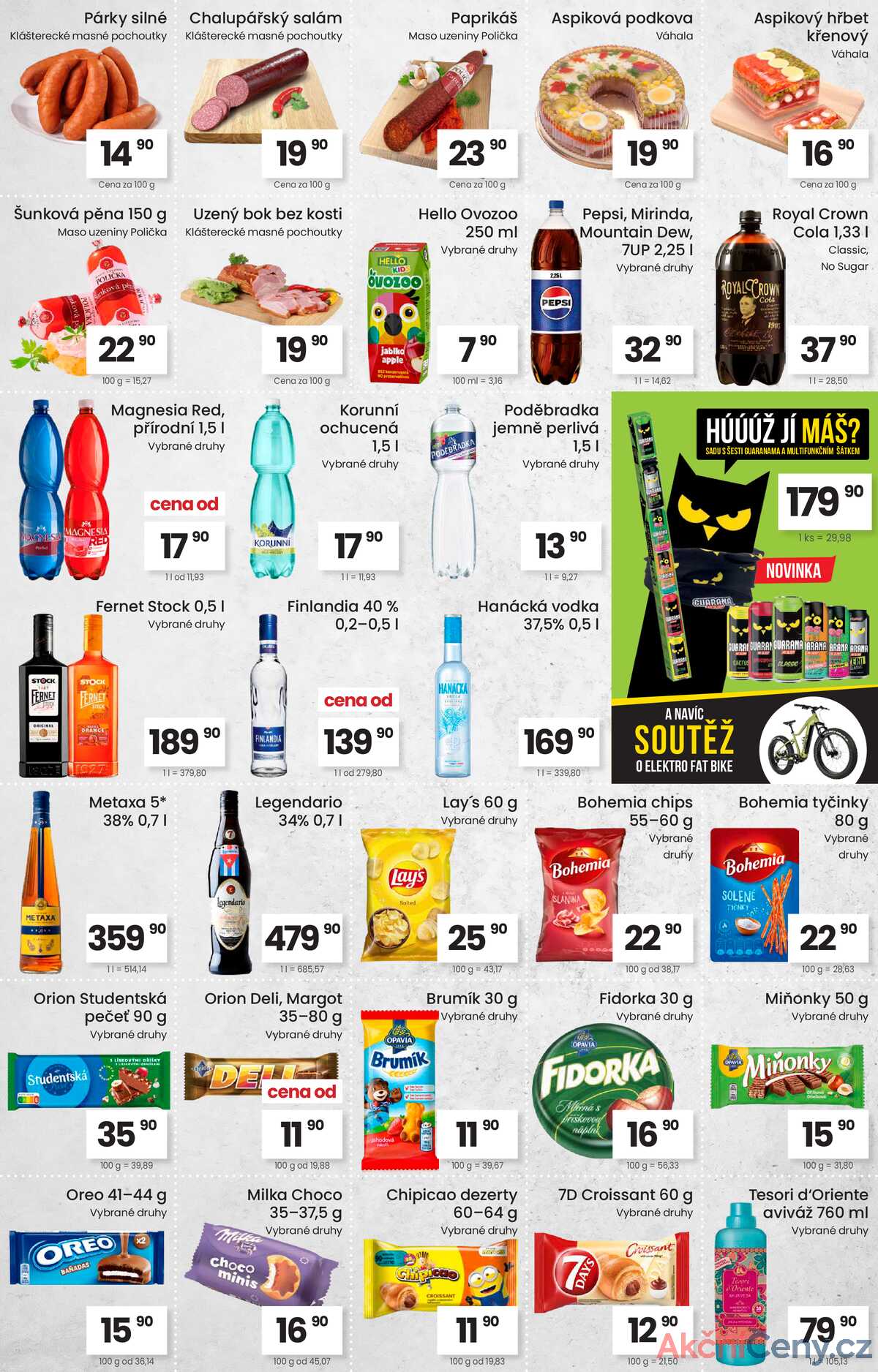 Kubík do 15.12. strana 3