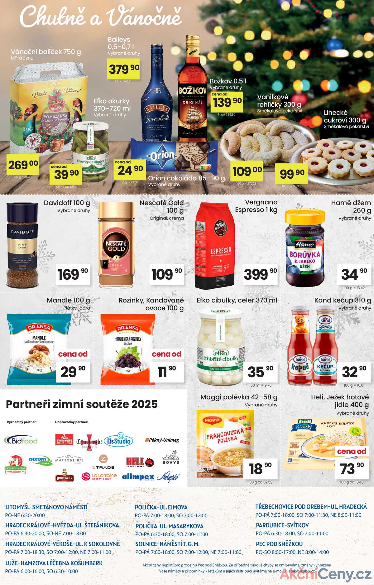 Kubík do 15.12. strana 4