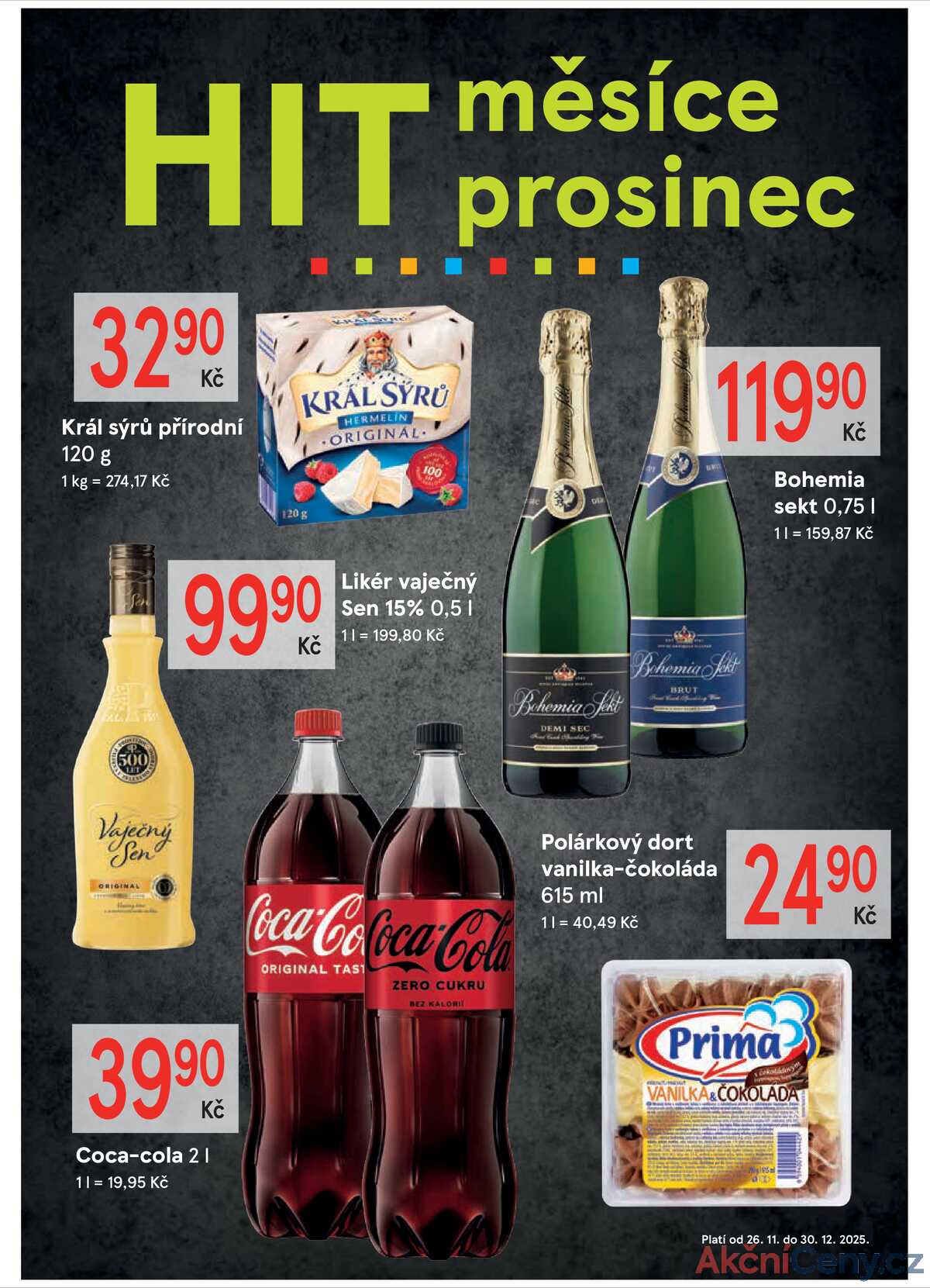 Žabka do 30.12. strana 2