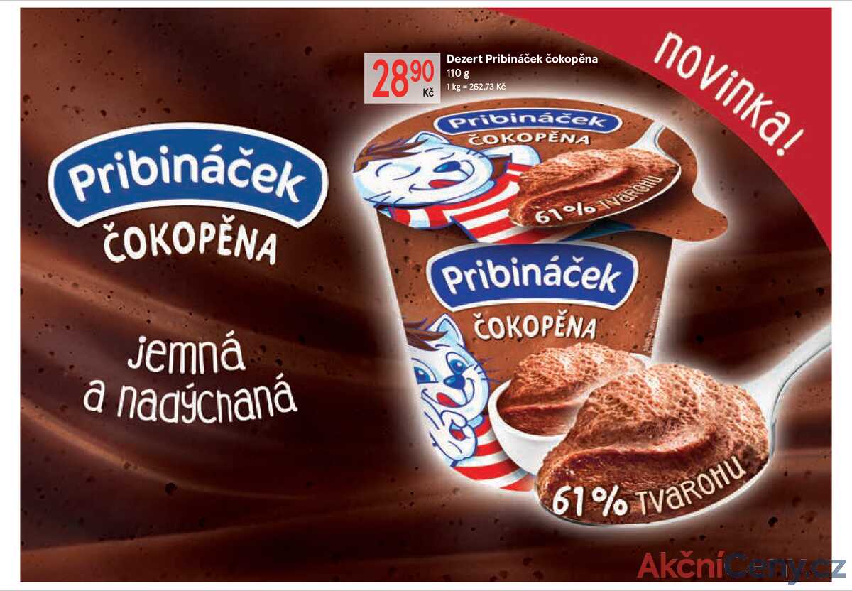 Žabka do 30.12. strana 3