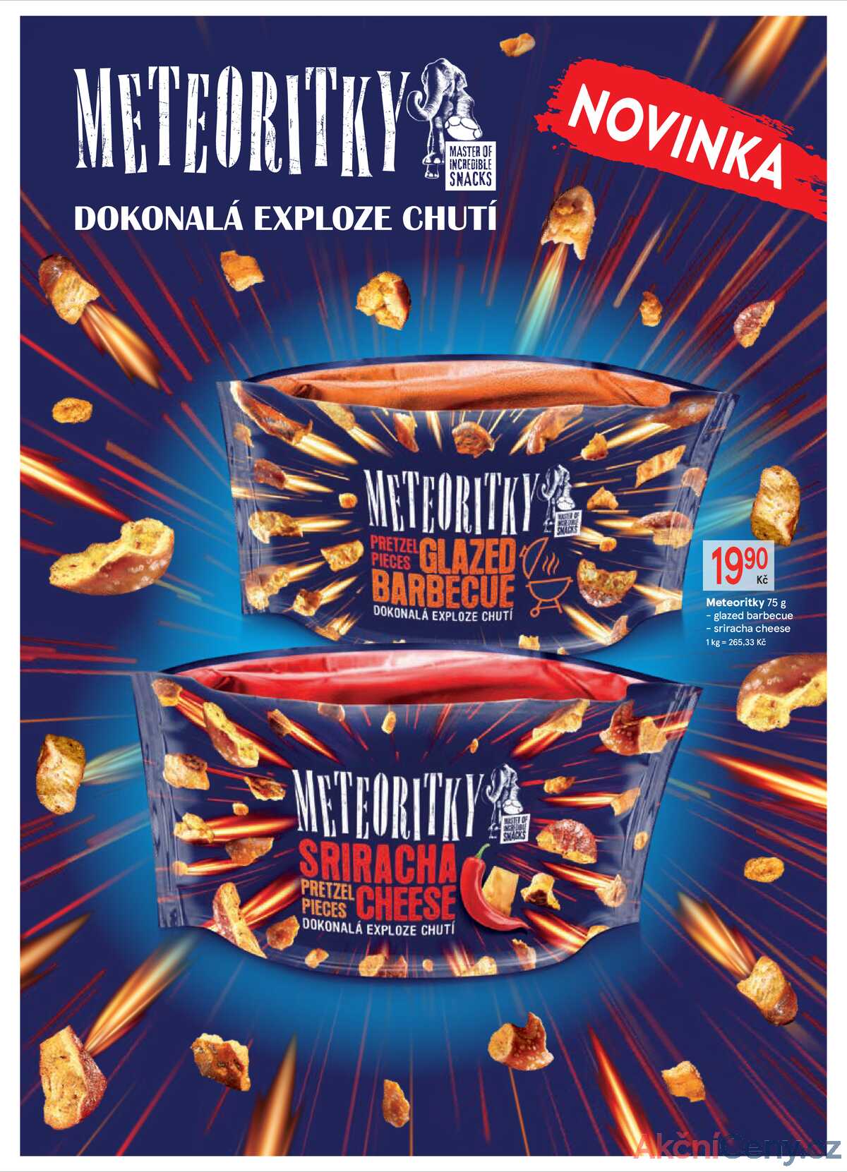 Žabka do 30.12. strana 4