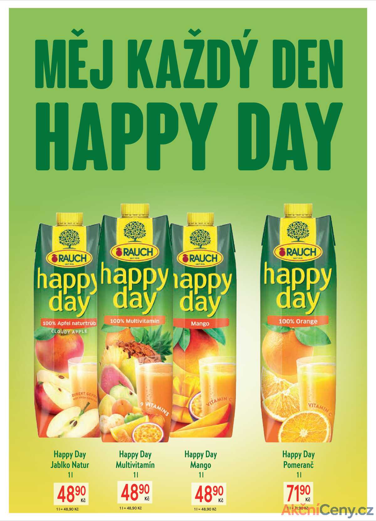 Žabka do 30.12. strana 5