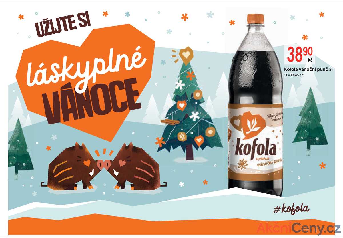 Žabka do 30.12. strana 6