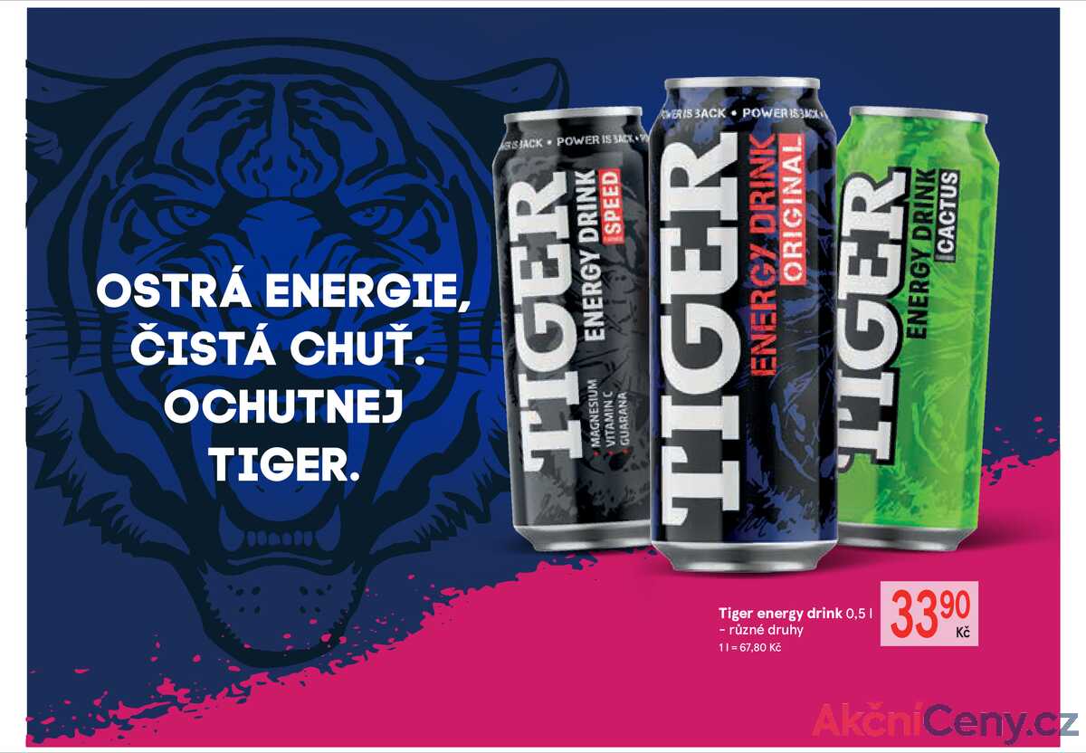 Žabka do 30.12. strana 7