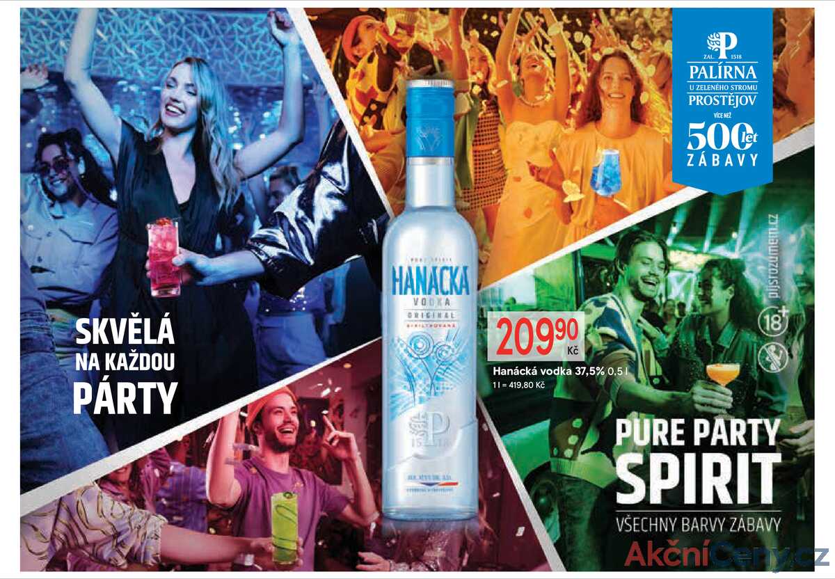 Žabka do 30.12. strana 8