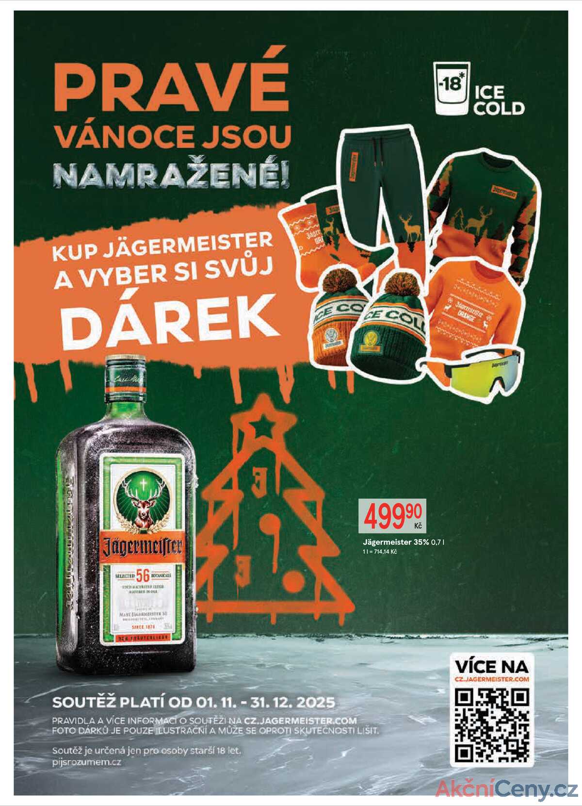 Žabka do 30.12. strana 9
