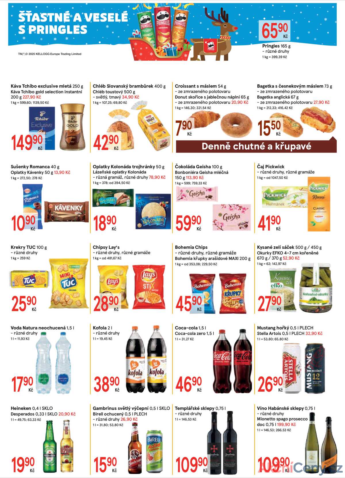 Žabka do 30.12. strana 10