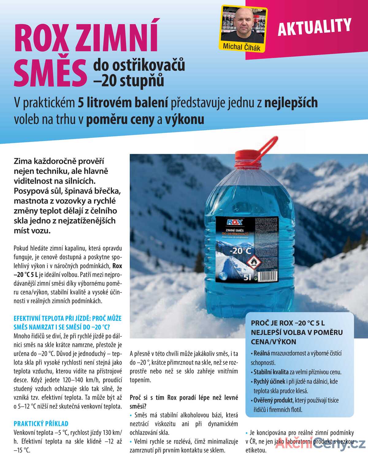 Filson Store od 10.12. do 31.12.2025 strana 4