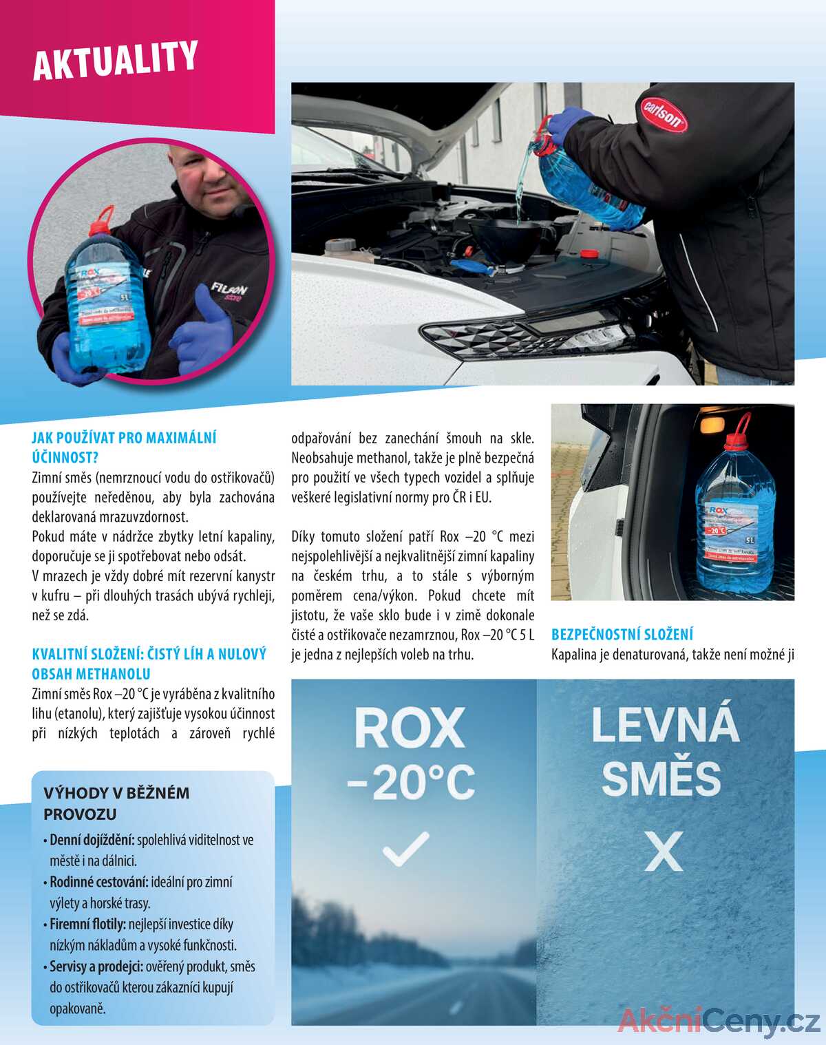 Filson Store od 10.12. do 31.12.2025 strana 5