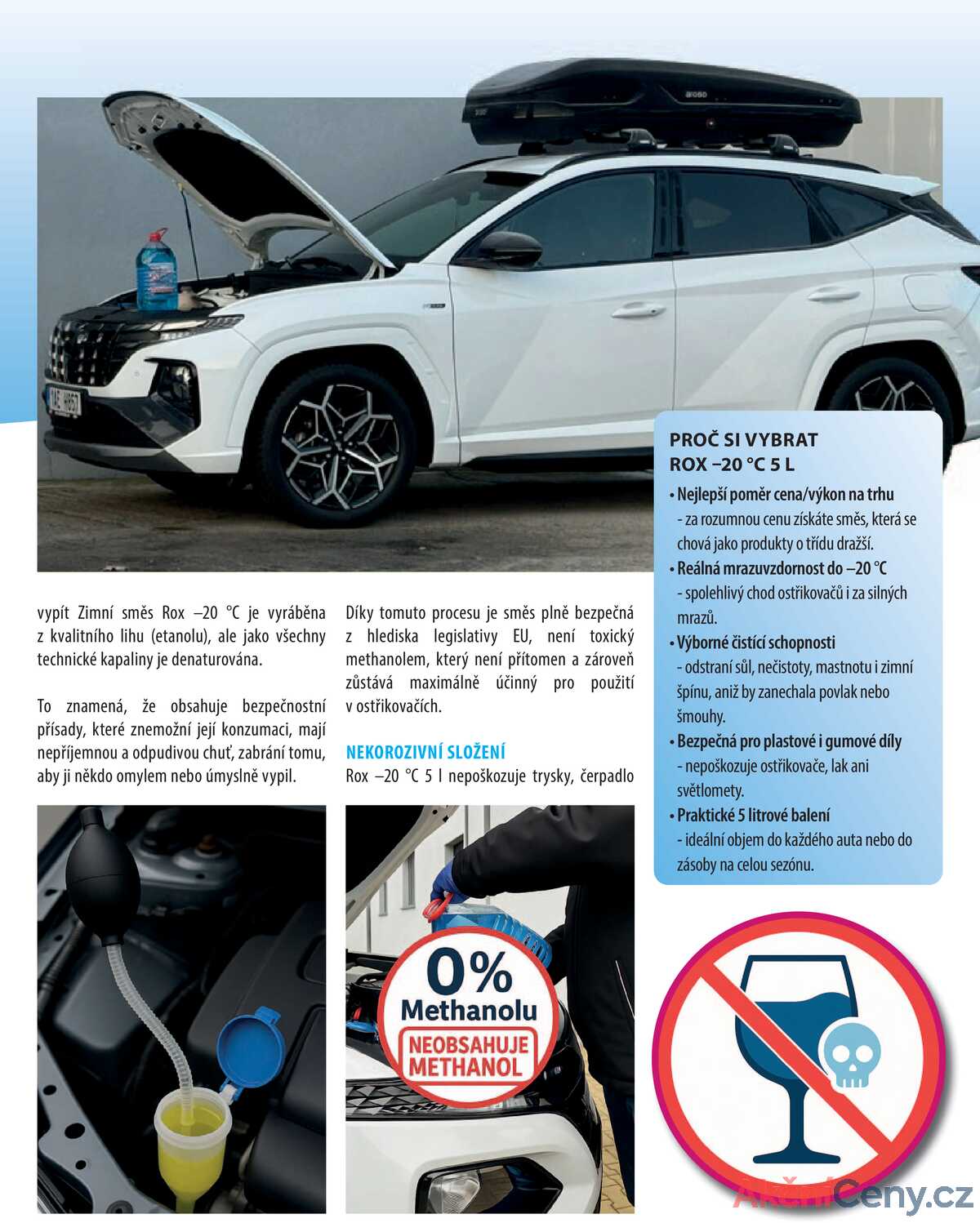 Filson Store od 10.12. do 31.12.2025 strana 6