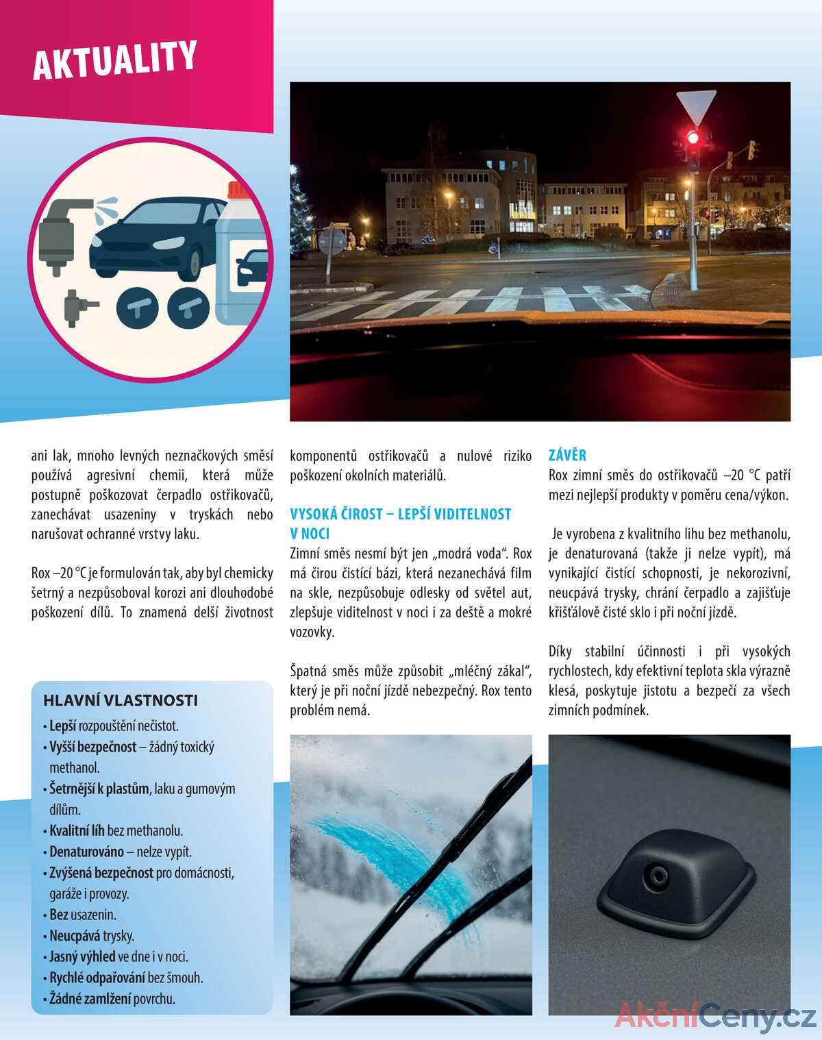 Filson Store od 10.12. do 31.12.2025 strana 7