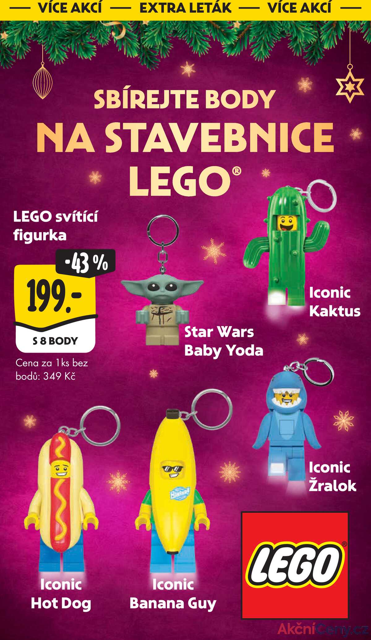 Albert Supermarket od 17.12. do 24.12.2025 strana 37