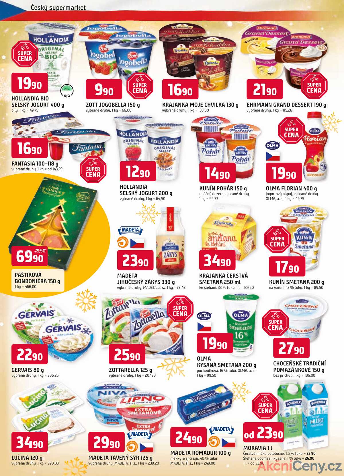 Trefa od 17.12. do 31.12.2025 strana 4