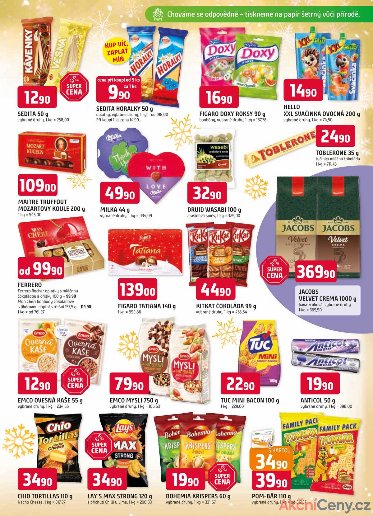 Trefa od 17.12. do 31.12.2025 strana 7