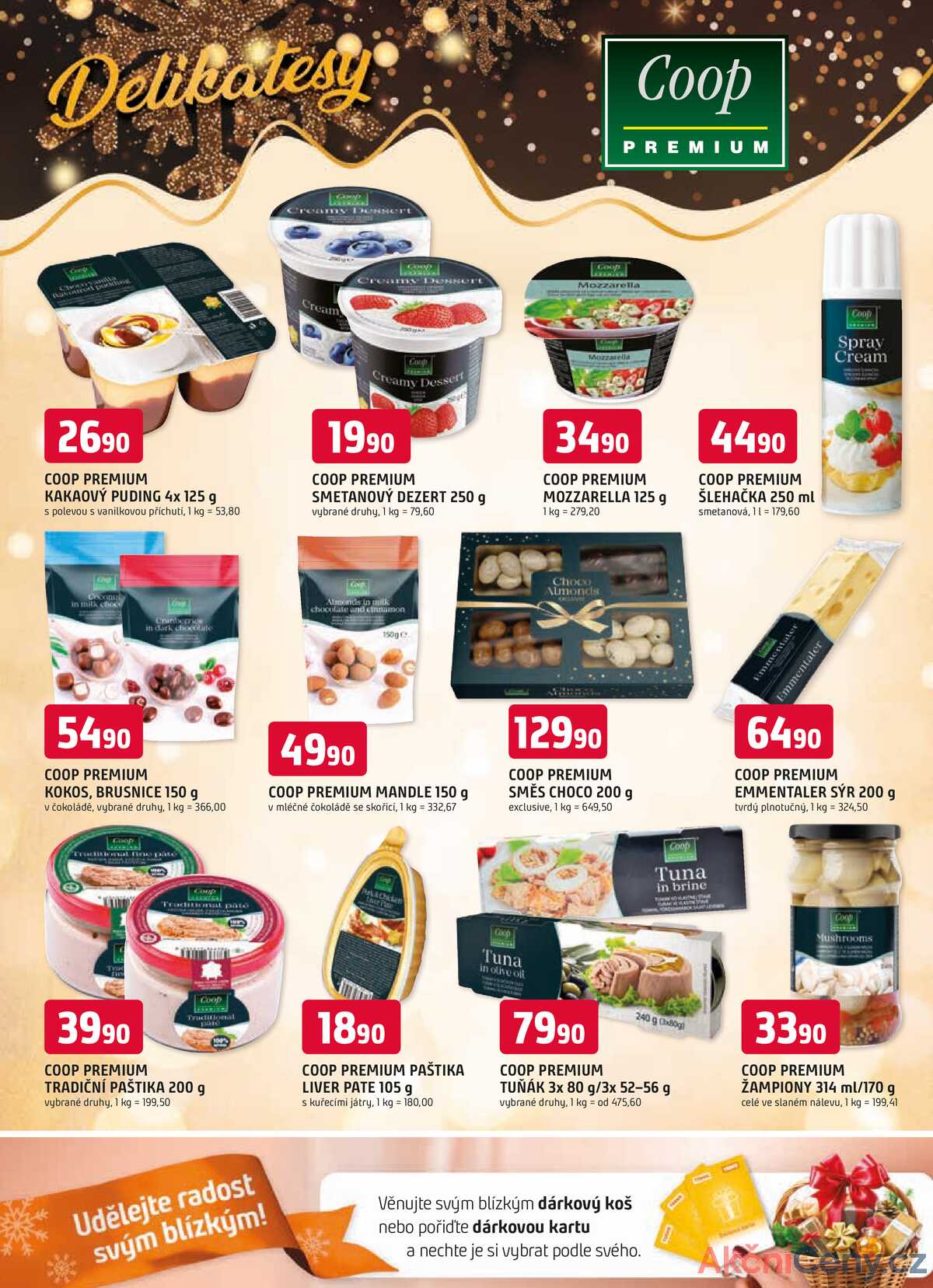 Trefa od 17.12. do 31.12.2025 strana 9