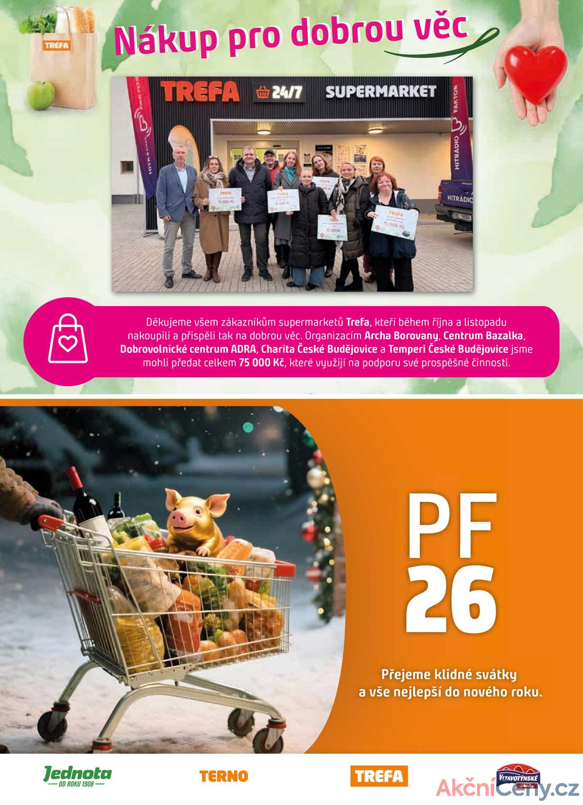 Trefa od 17.12. do 31.12.2025 strana 10