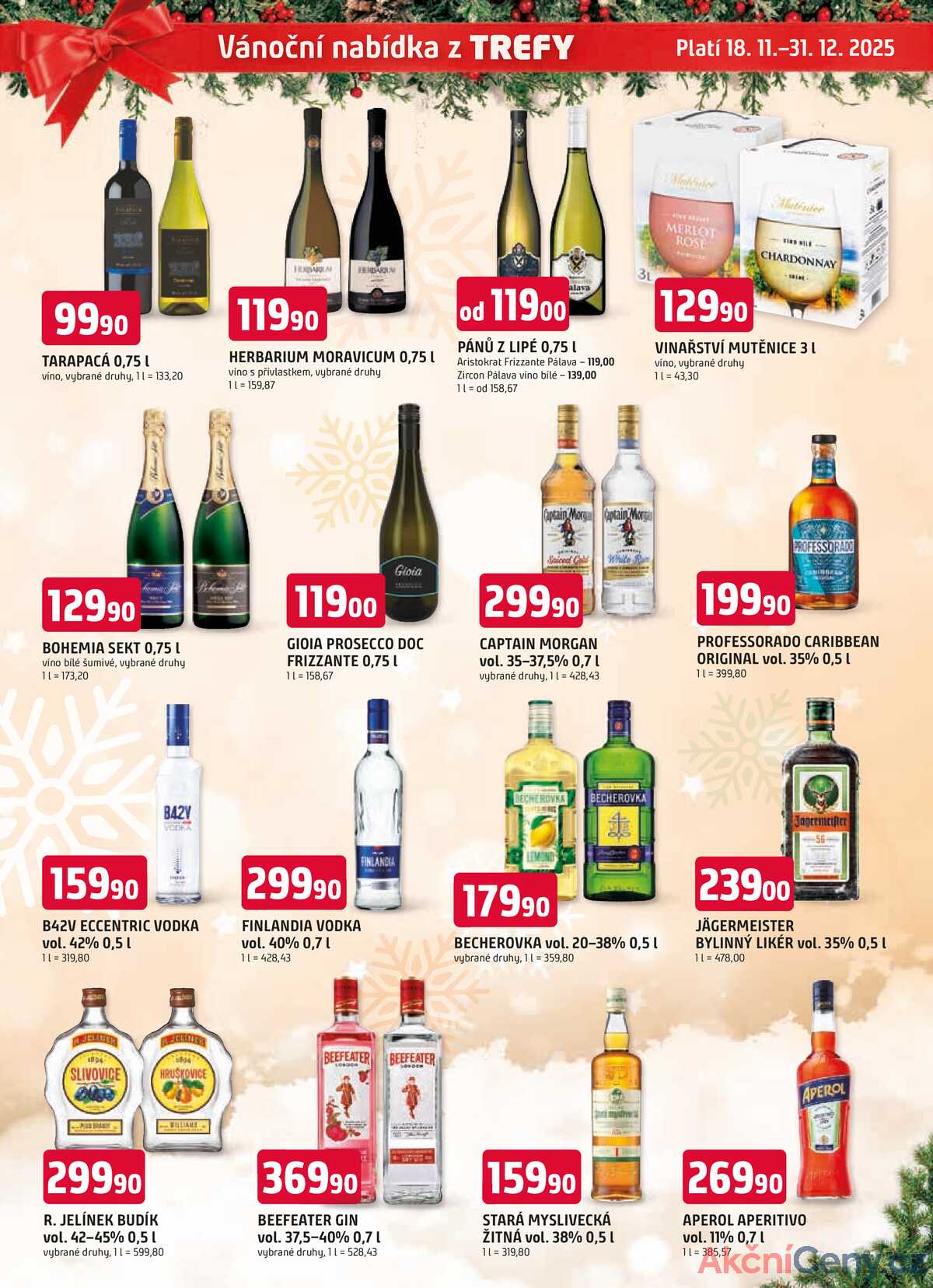 Trefa od 17.12. do 31.12.2025 strana 11