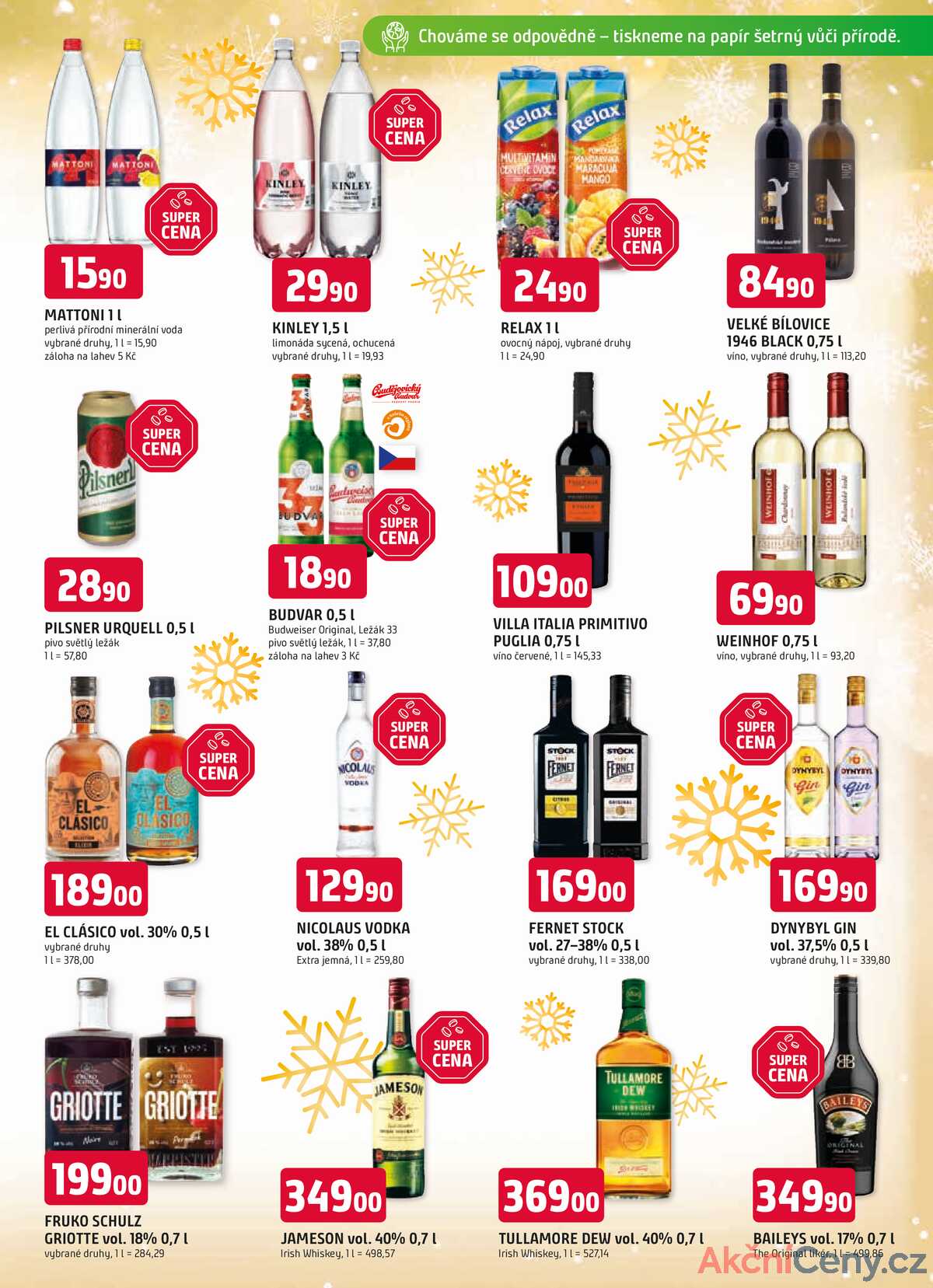 Trefa od 17.12. do 31.12.2025 strana 12