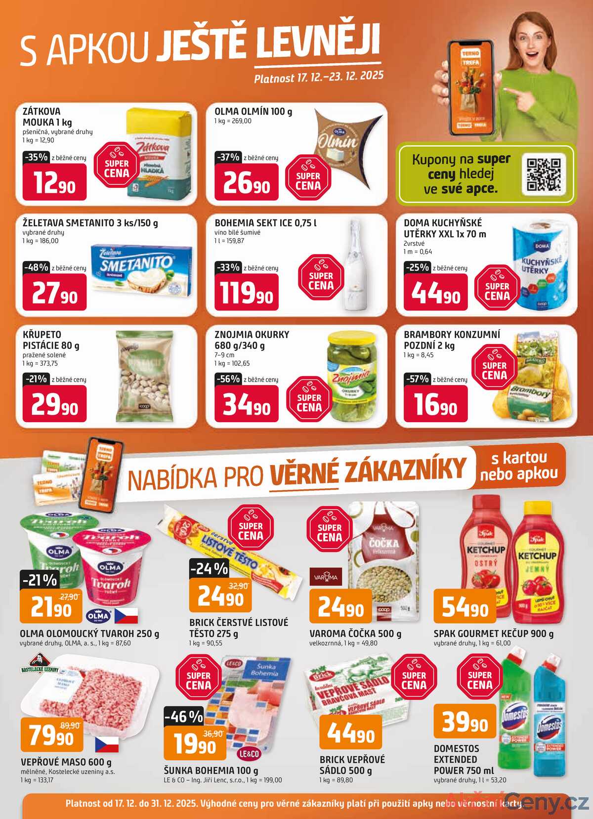 Trefa od 17.12. do 31.12.2025 strana 15