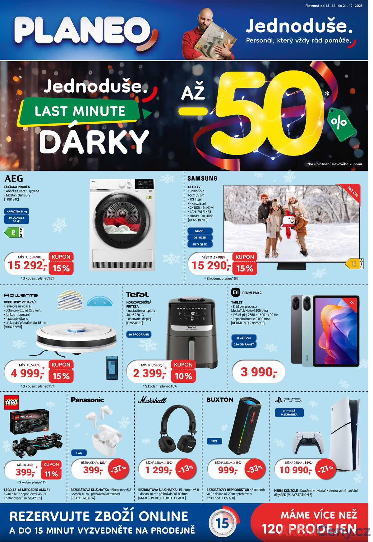 Planeo do 21.12. strana 1