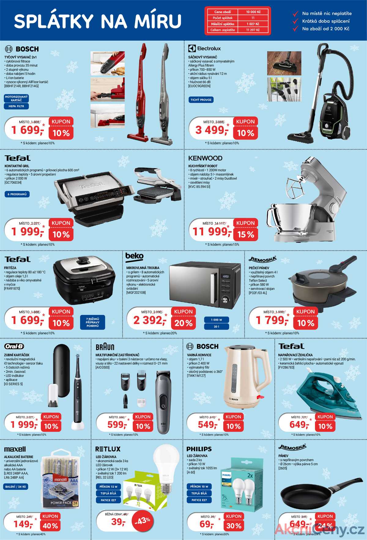 Planeo do 21.12. strana 2