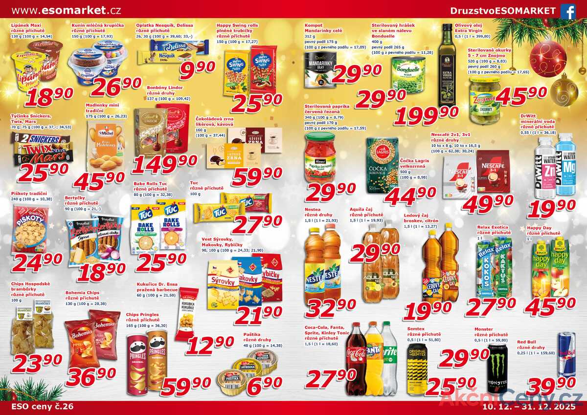 ESO market do 31.12. strana 4