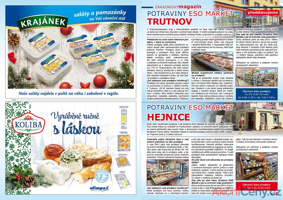 ESO market do 31.12. strana 7