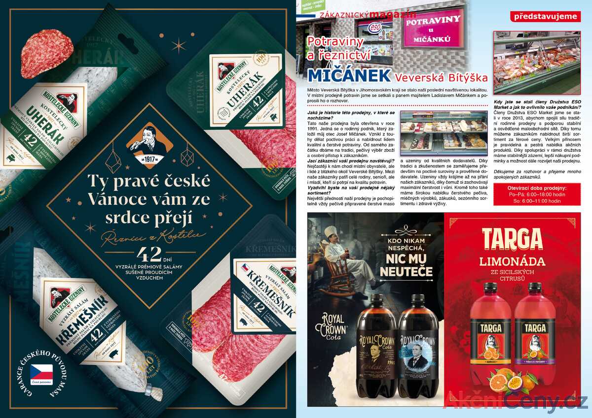 ESO market do 31.12. strana 8