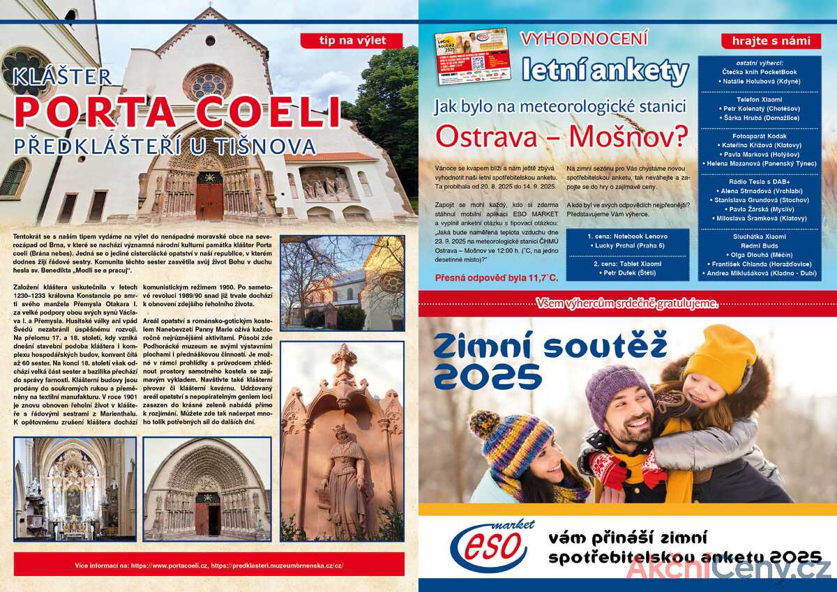 ESO market do 31.12. strana 9