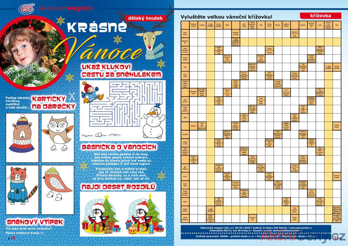 ESO market do 31.12. strana 10