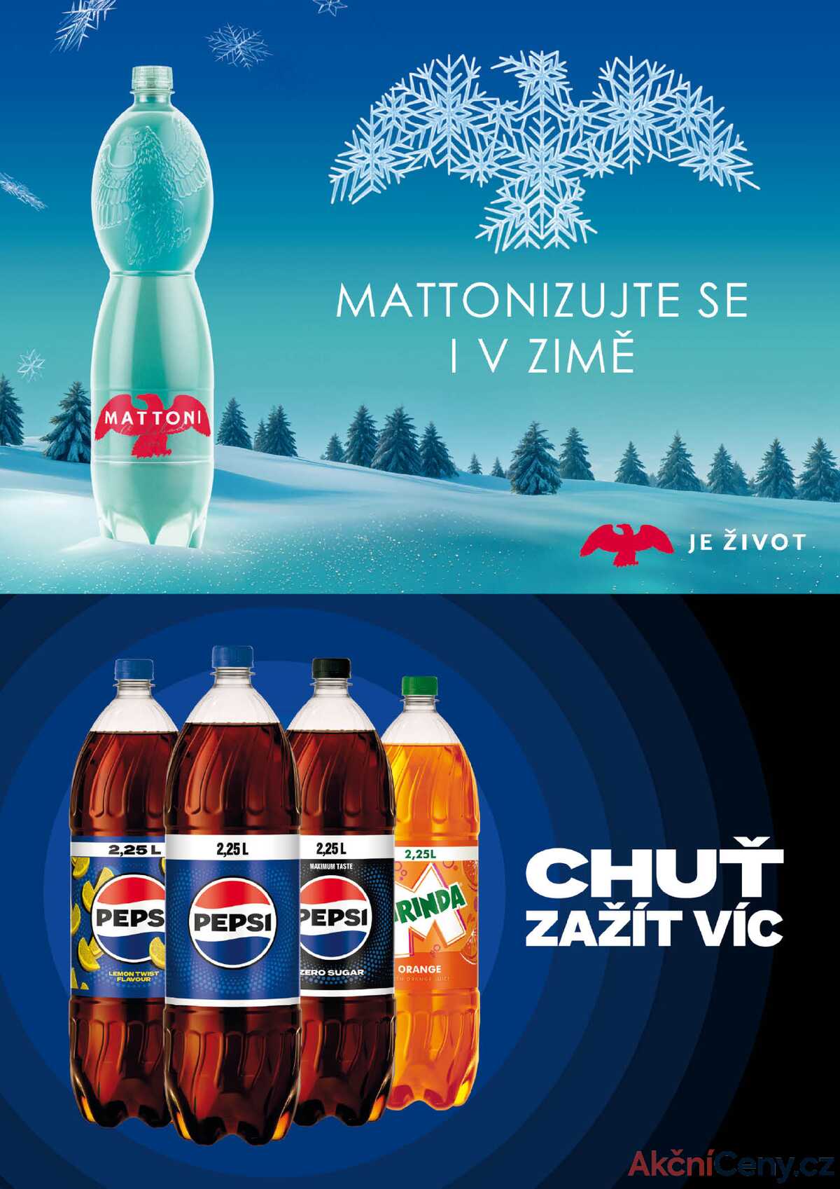 ESO market do 31.12. strana 11