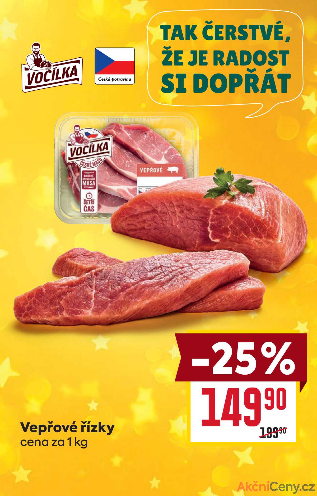 Billa  od 17.12. do 24.12.2025 strana 12