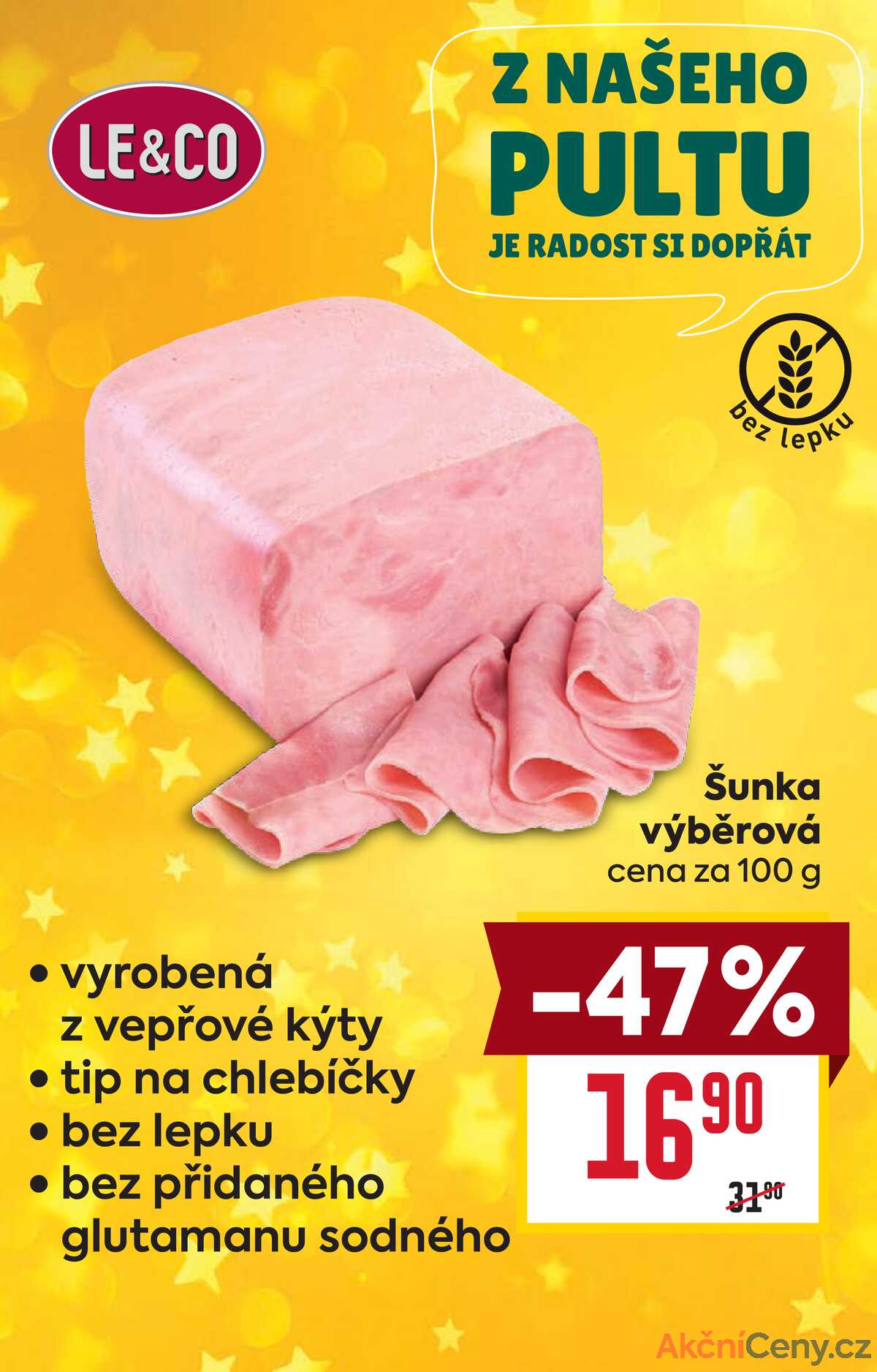 Billa  od 17.12. do 24.12.2025 strana 13