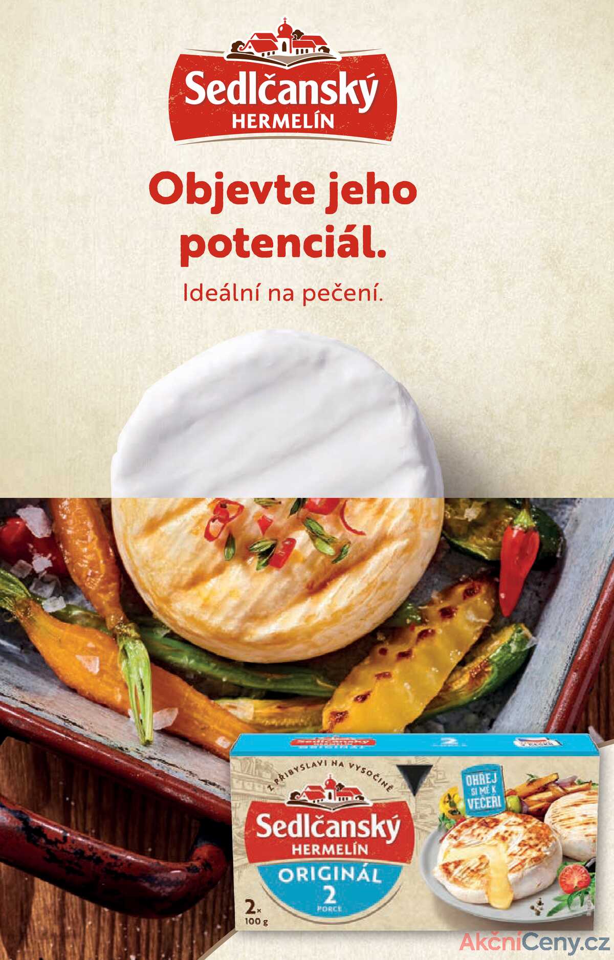 Billa  od 17.12. do 24.12.2025 strana 25