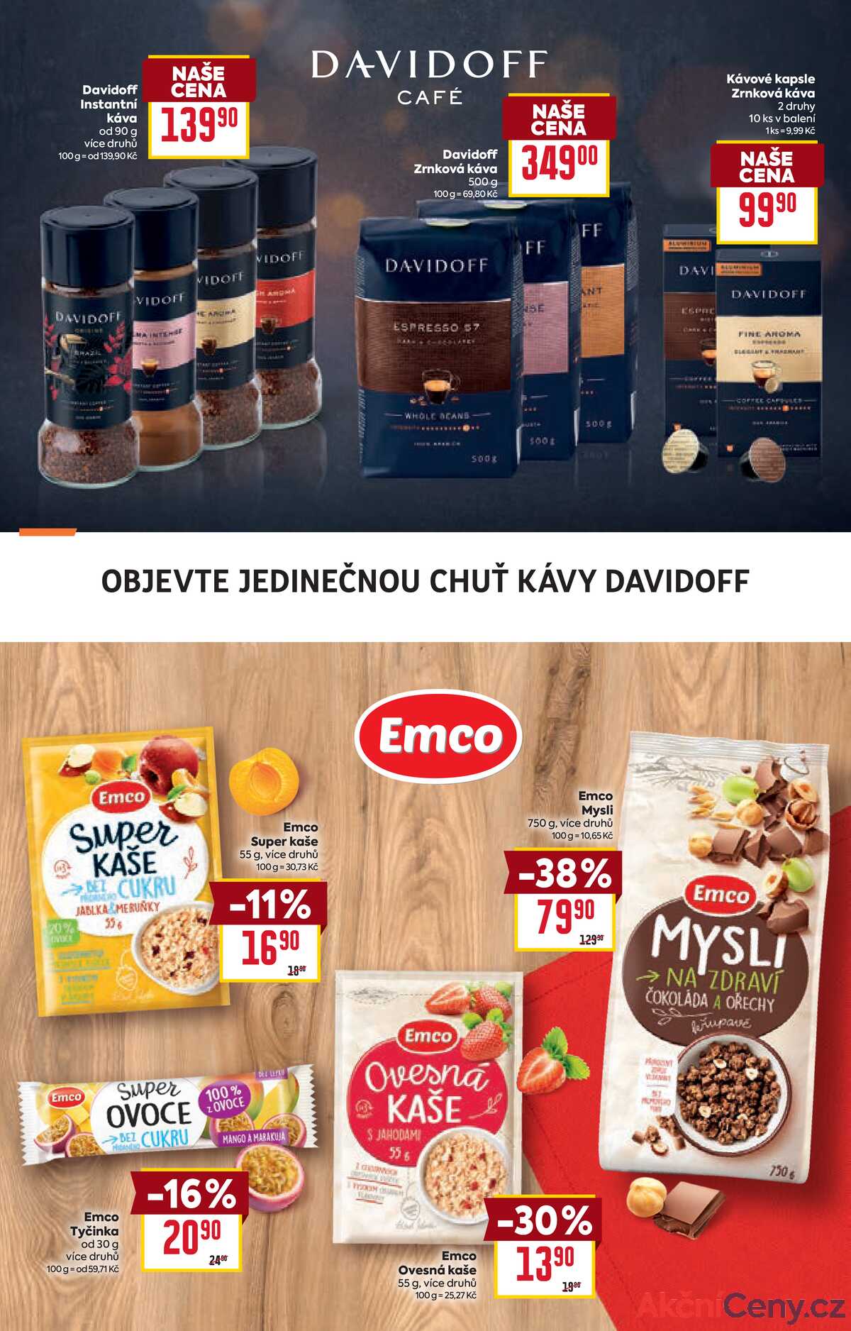 Billa  od 17.12. do 24.12.2025 strana 36