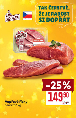 Billa  od 17.12. do 24.12.2025