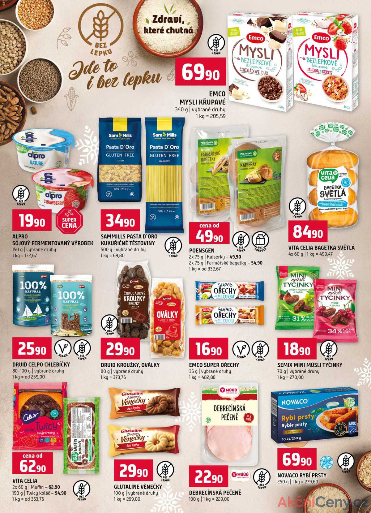 Terno Tábor 17.12. - 24.12. strana 7