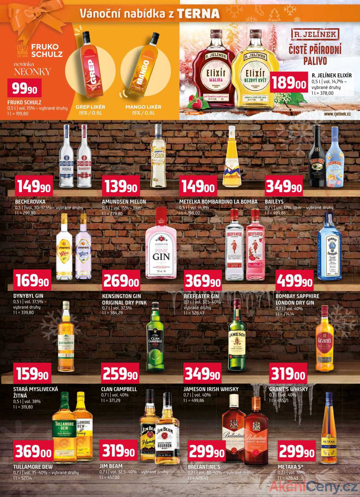 Terno Tábor 17.12. - 24.12. strana 20