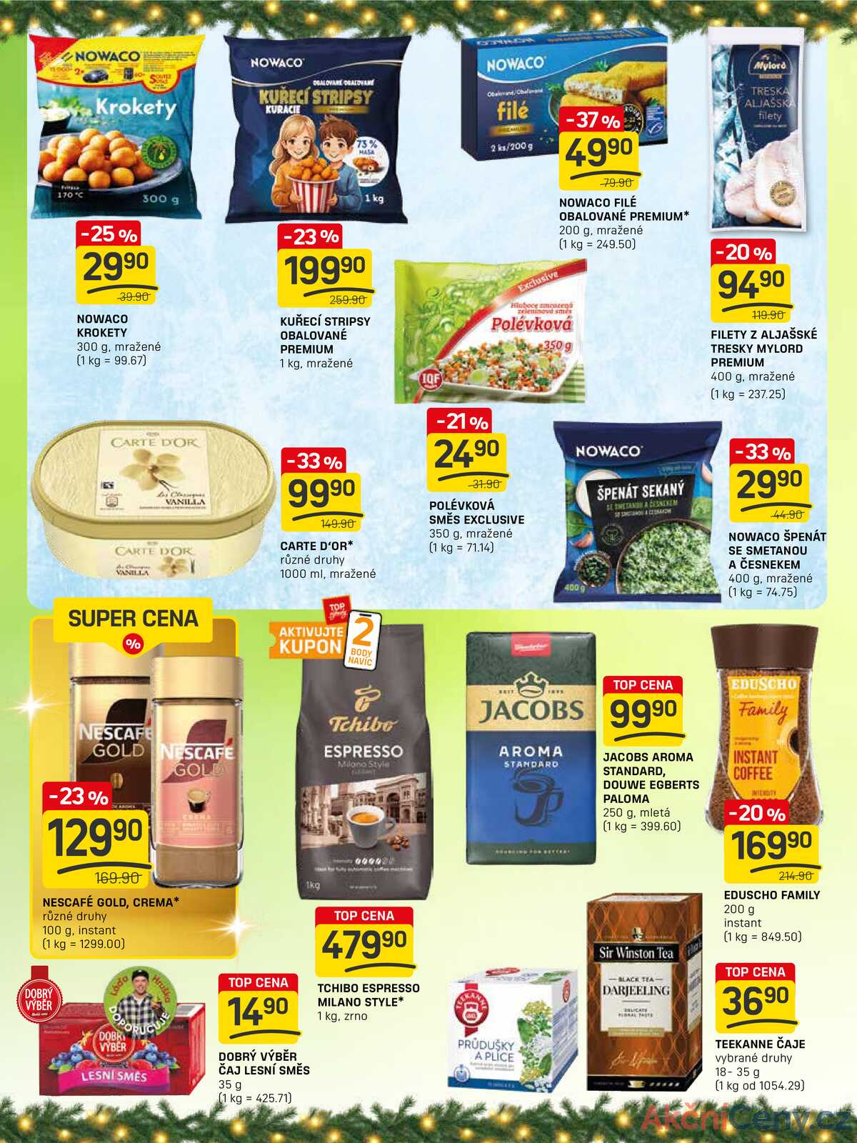 FLOP TOP od 22.12. do 31.12.2025 strana 7