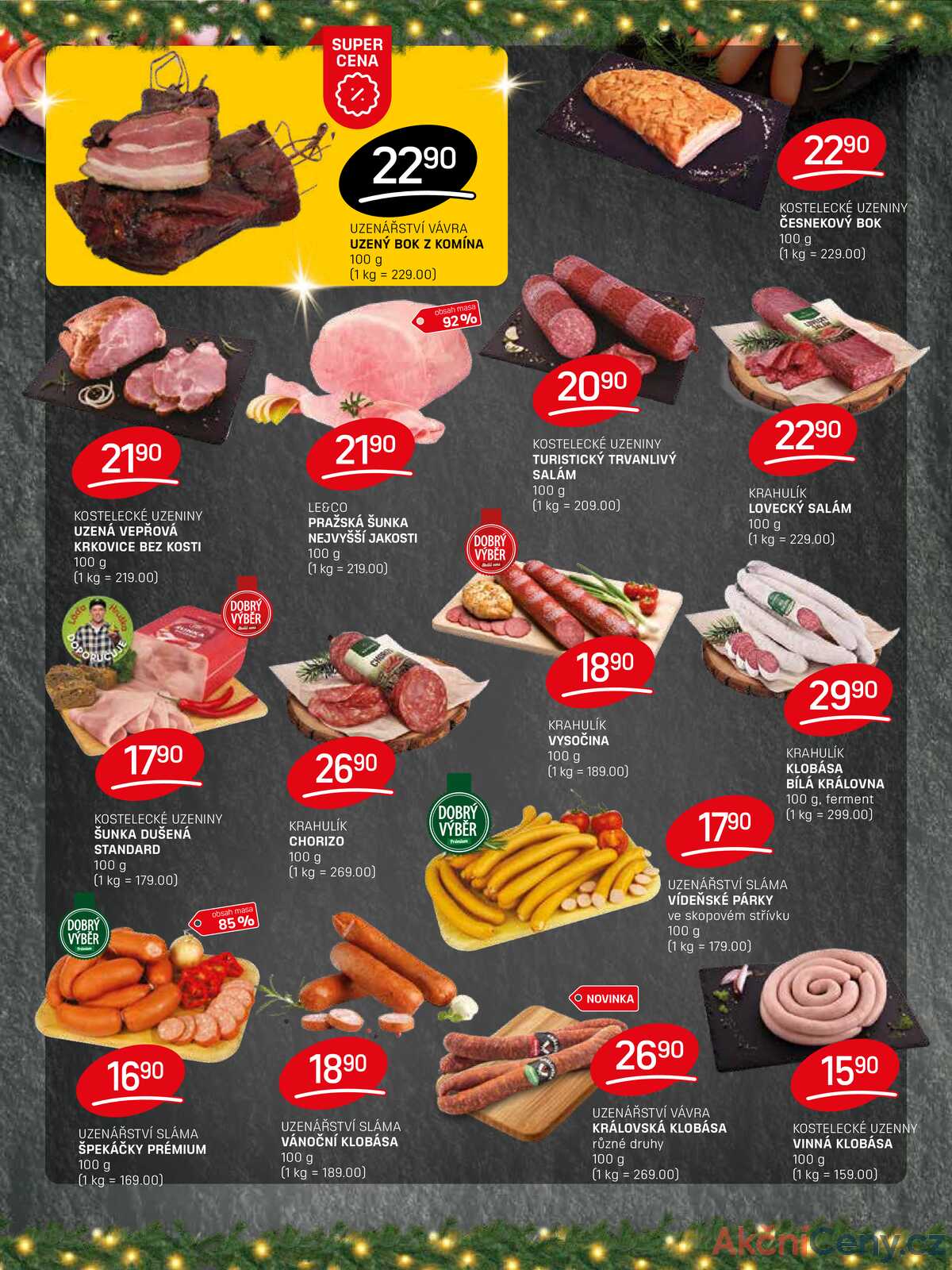 FLOP od 22.12. do 31.12.2025 strana 2